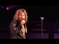 Whitesnake - Here I Go Again 2011 Live Video ...