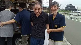 動画のサムネイル