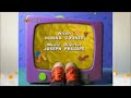 Barney S Band And Colors All Around Ending Credits Next Time Is More Credits For Long Credits
