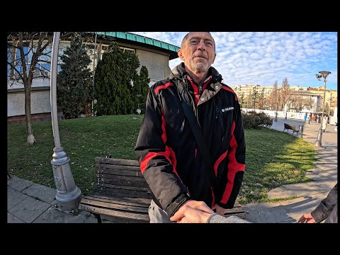 Isus Lomi Okove tame: Oslobođenje od Zlih Duhova!