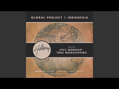 Thumbnail for Berkuasa S'lamanya video