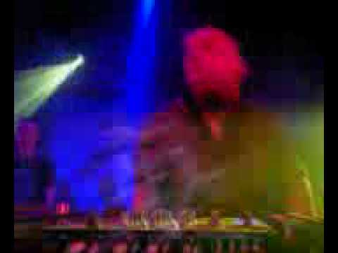 Westbam@House of Summer 2008