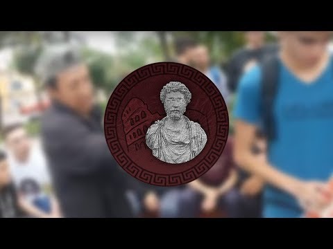 SAKFOUN vs IOHAN | OCTAVOS | COLISEOFREESTYLE#4