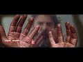 Tera Lahoon Official Lyric Video Ashish De Anthony Raj Allam