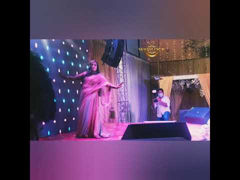 Wedding Planner portfolio by Wedlock Junction in Lucknow - Photo 4