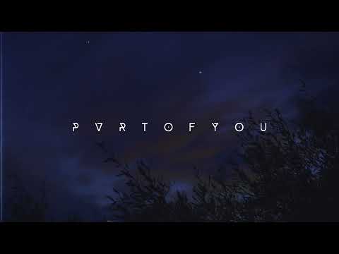 Daniel Javan, wander all winter. - best i could be. (ft. Fallen Oceans) (slowed + reverb)