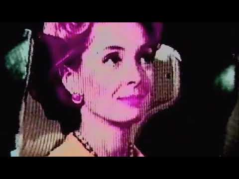 TWO WITHOUT HATS - TRY YAZZ (LOCA DUB 1990)