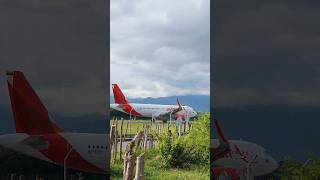 Download lagu #Despegue de #AVIANCA #Airbus #A320 por por pista 20 | #Aeropuerto Internacional EL EDÉN | Armenia mp3 Download lagu #Despegue de #AVIANCA #Airbus #A320 por por pista 20 | #Aeropuerto Internacional EL EDÉN | Armenia mp3