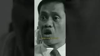 Download lagu KASINO PERNAH BERKATA ... #warkop #kasino mp3