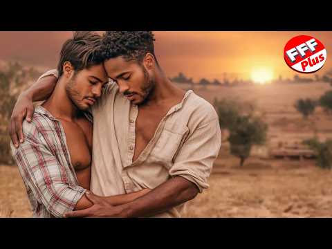 AUGUST: US VS THE TRUTH - Part Two | Full GAY ROMANCE Movie HD