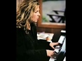 DIANA KRALL  - CRAZY