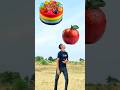 Tu Radha Meri Main Shyam Tera ️ ️ Moye Moye New Cute Magical Video Radha Shortvideo Krishna