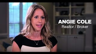 3 Best Real Estate Agents in Raleigh, NC - Expert Recommendations
