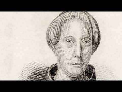 Die rätselhafte Tanzwut von 1518