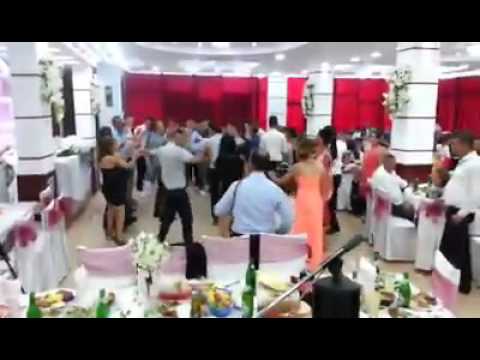 LIVE NE DASEM NE BAR KAFE LOKAL DASMASH  JONI