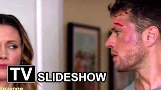 Secrets and Lies 1x04 "The Sister" Promo Slideshow