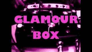 Video thumbnail for Skychord Glamour Box by RETADA for Boutique Pedal NYC by tokiony