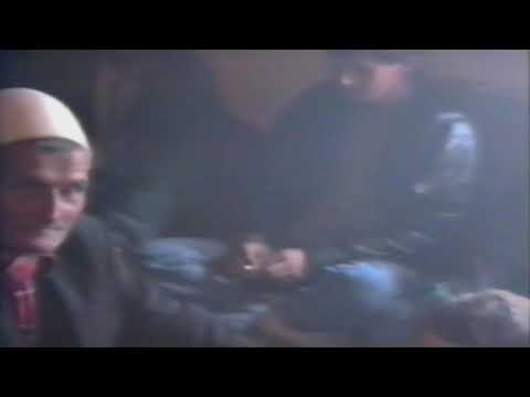 Likoshan Sali Shabani Valdet Sopjani Mehush Zogjani Liman Sopjani Mentor Zogjani