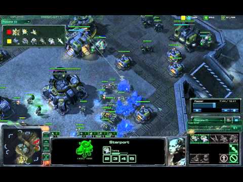 Lucifron v iNSoLeNCE g1