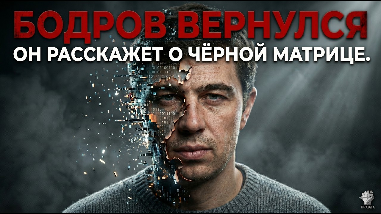 Правда - это Свобода!