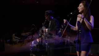 Postmodern Jukebox covers &quot;Thrift Shop&quot;