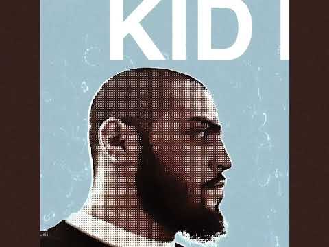 KiD L - ჩრდილები