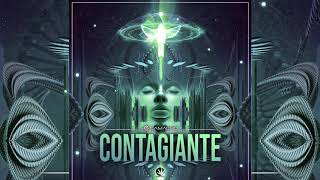 Download lagu Henrique Camacho Contagiante II... mp3