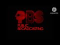 I ACCIDENTALLY PBS LOGO 1971 V1