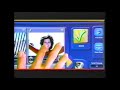 Office 2004 Kodak Picture Maker Digital Kiosk Commercial