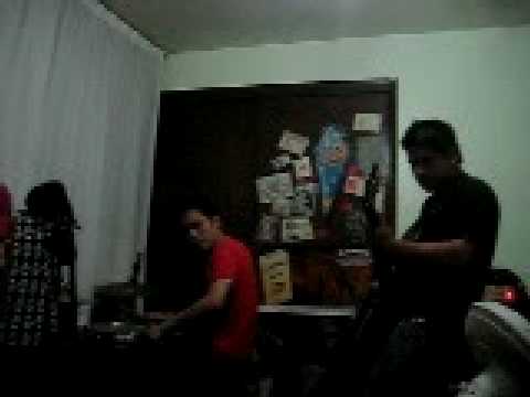 Made In Home - Noise (Ensayo)