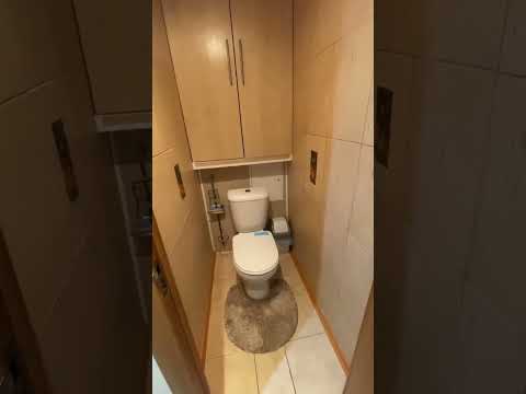Купить 4-комнатную квартиру, г. Барановичи, ул. Наконечникова, 24