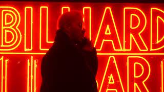 16 Music Video
