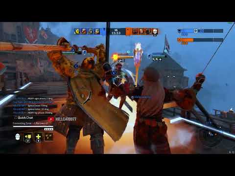 Steam Community :: Video :: PRE REWORK LAWBRINGER