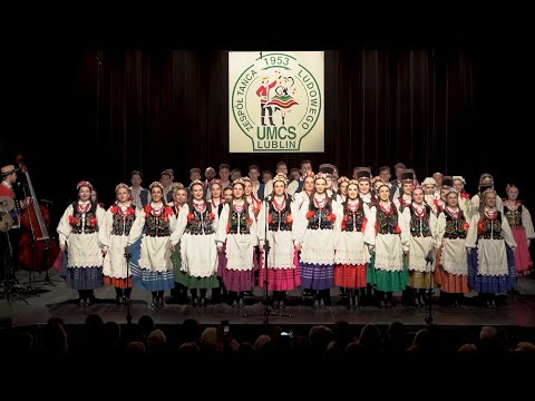 Koncert Debiutowy ZTL UMCS im. Stanisława Leszczyńskiego - 2024