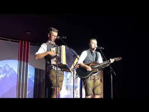 download lagu mp3 mp4 Zz Florian, download mp3 Zz Florian free downloadn, video klip Zz Florian