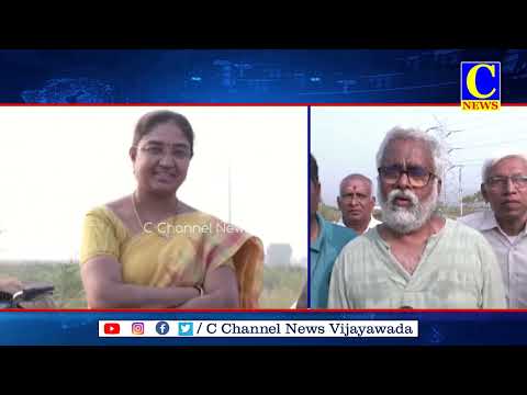 12-04-2025 EVENING NEWS PART 2