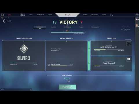 DOUBLE RANK UP S1 TO S3