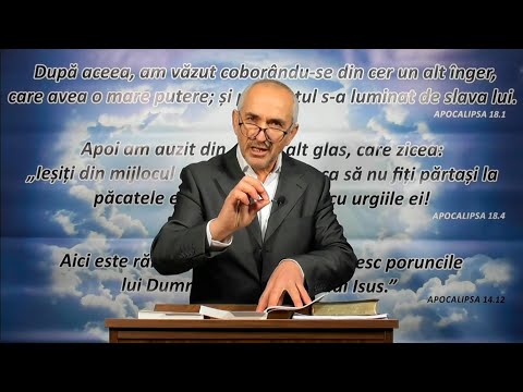 Este Matei 28:19 formula biblică reală? Botezul în numele lui Isus sau în numele trinității?