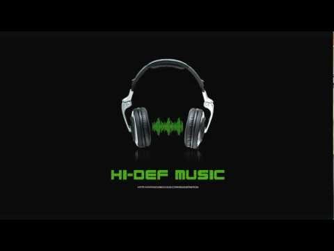 Wiley ft. Skepta, JME & Ms D - Can You Hear Me (Hi Def Mix)