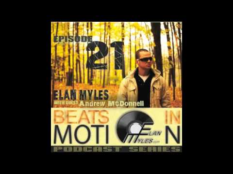 Indy Lopez vs Re-united  - You Can't Never vs Sun Is Shining  (Elan Myles Edit)