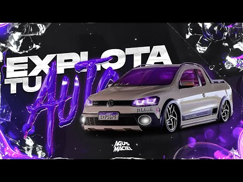 AGUS MACIEL RMX and Flow Kings