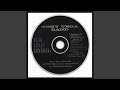 Sweet In Between - Tony Vega Band - Topic Sweet In Between