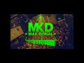 Enganchado Mak Donal 2018 Enganchado Mak Donal 2018