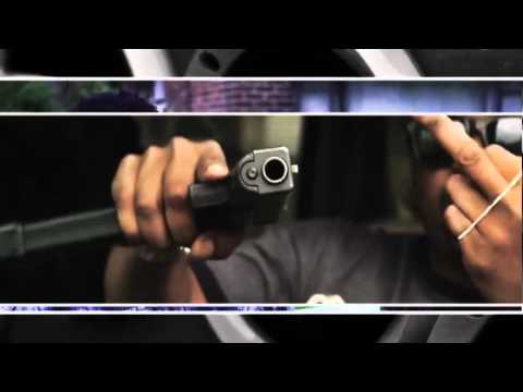 I Don't Give A Fxxx (OFFICIAL VIDEO) Seven The General X Eastwood X Chedda Boy Malik