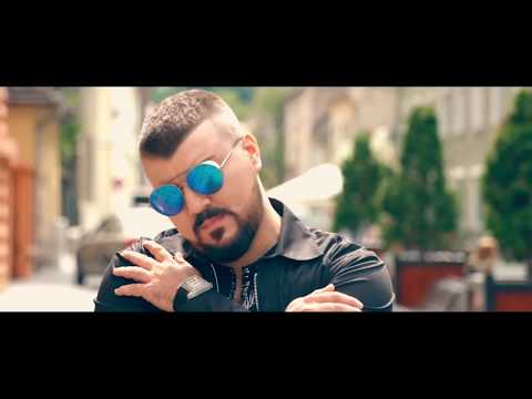 B. Piticu – Ce rost are viata fara ea Video B. Piticu – Ce rost are viata fara ea Video