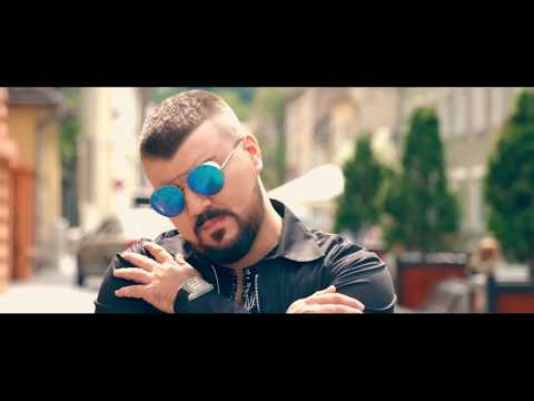 B. Piticu – Ce rost are viata fara ea Video