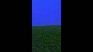 FREE Cities aviv type interlude  x "Rushing"