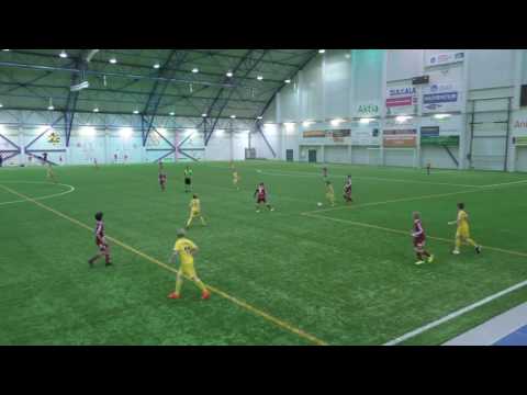 OLS 04 - SantaClaus 04 (1/2)