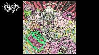 Download lagu Flesia - Achterbahnekstase (Full Album) mp3