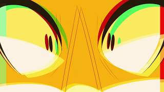 In Circles | Transistor fanimatic